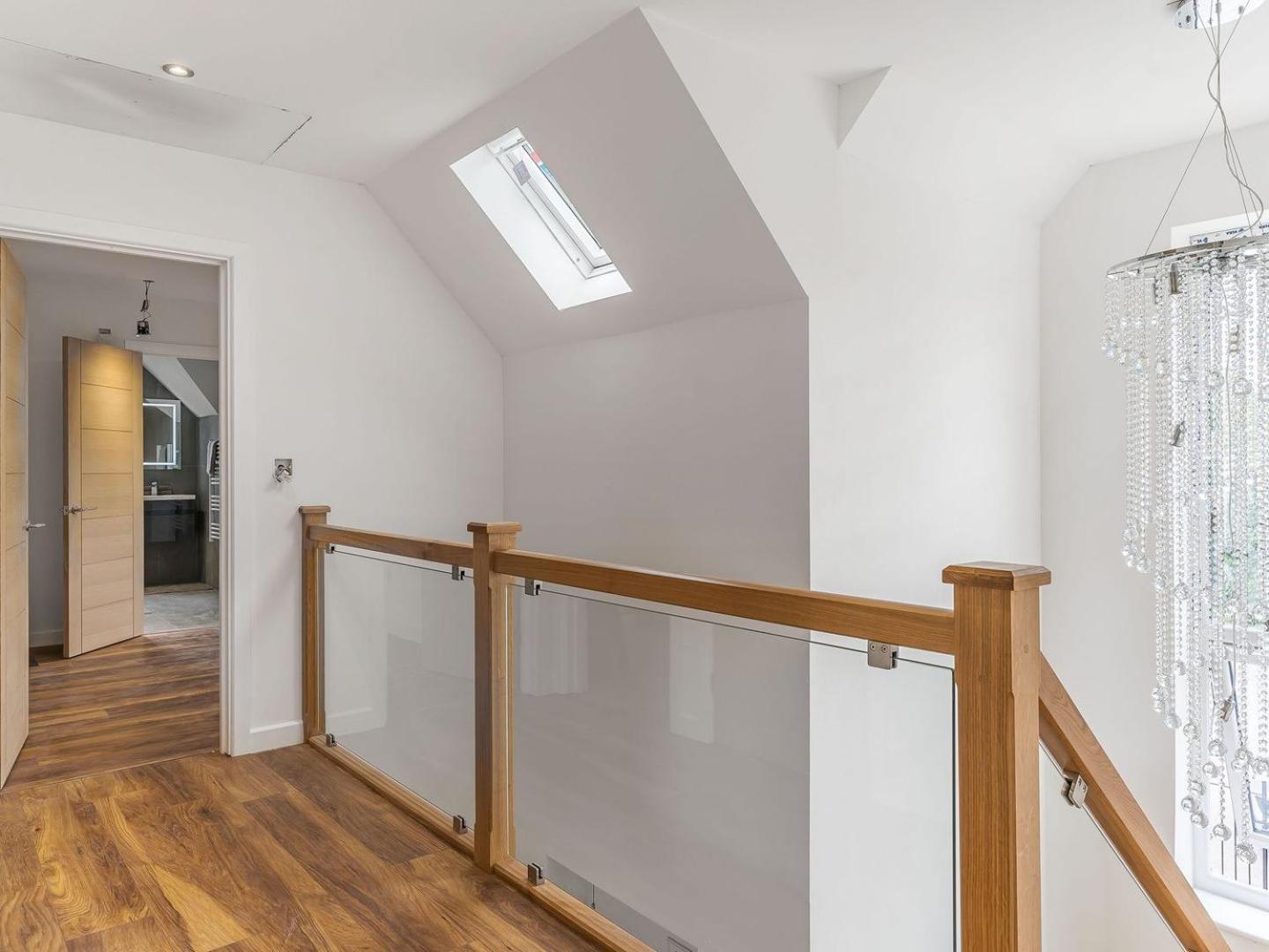 Вилла Ty Afon Reg - Uk38509 Glanamman Экстерьер фото