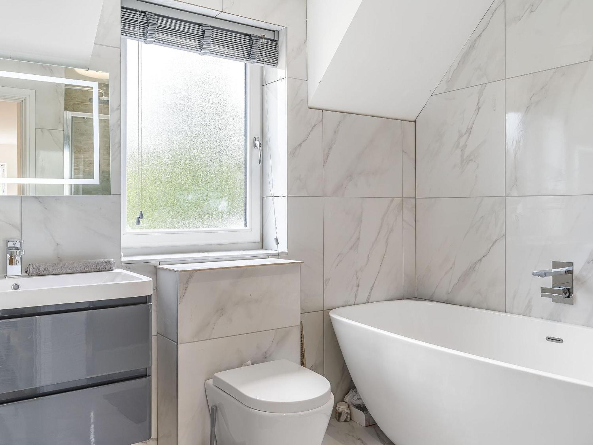Вилла Ty Afon Reg - Uk38509 Glanamman Экстерьер фото