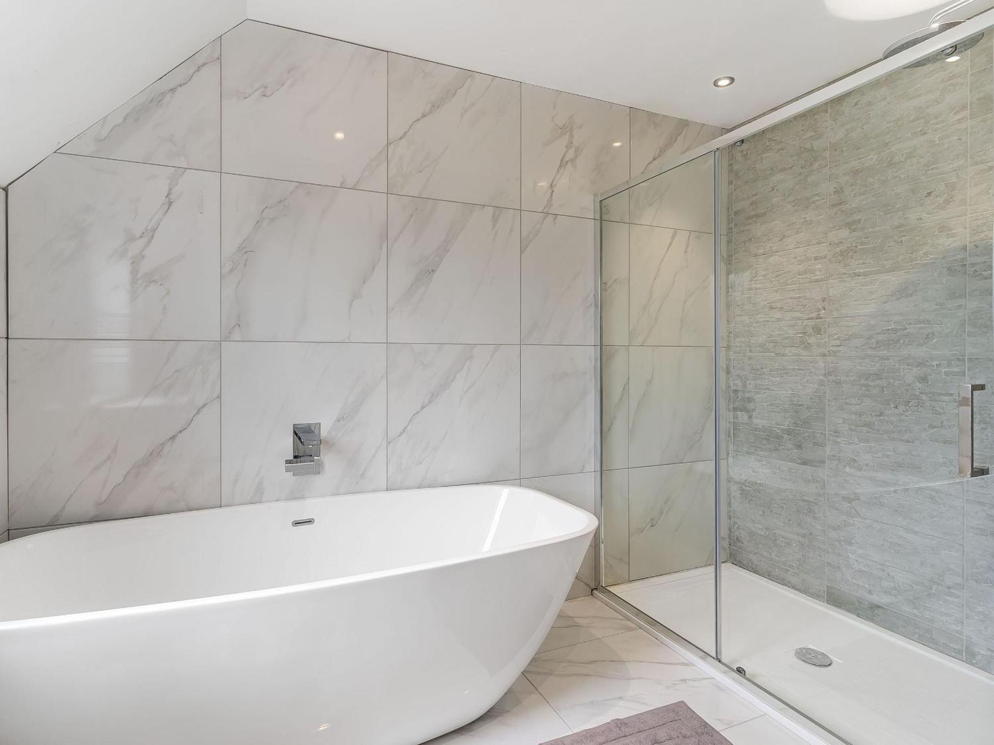Вилла Ty Afon Reg - Uk38509 Glanamman Экстерьер фото